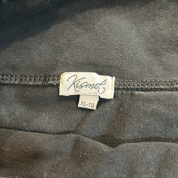 Ladies Kismet Skirt. - Picture 2 of 5